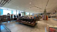 Oneluxstay Antwerp City Centre Hotels in Stabroek