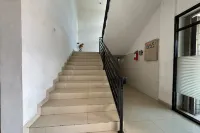 Hotel O Ezhar Boka Homestay Near Gor Sulis Bulutangkis Hotels in Gowa Regency