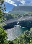 Racine Yakushima - Wifi