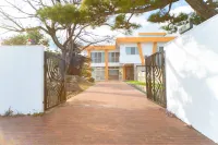 Mie_Komono4641 Hotels in Komono