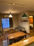 Gesthouse Miyoshi Hotels in Sabae