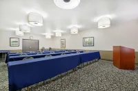 Best Western Northwest Corpus Christi Inn  Suites Hotel a Robstown