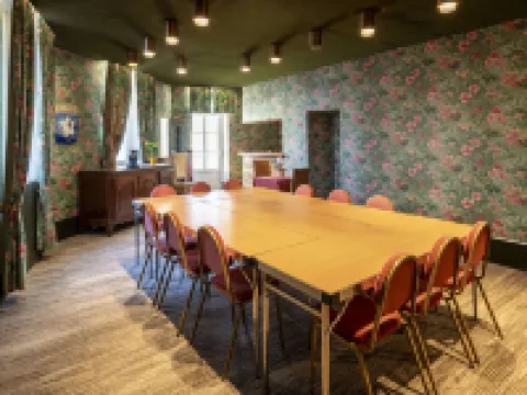 ベストウェスタン ホテル ドゥ ディアン ヌベールのホテル