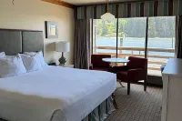 River House Inn, a Baymont by Wyndham Hotels in Florence