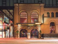 East Hotel Hamburg Hotels in Hamburg