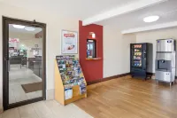 HomeTowne Studios Huntsville - Madison Hotels in Madison