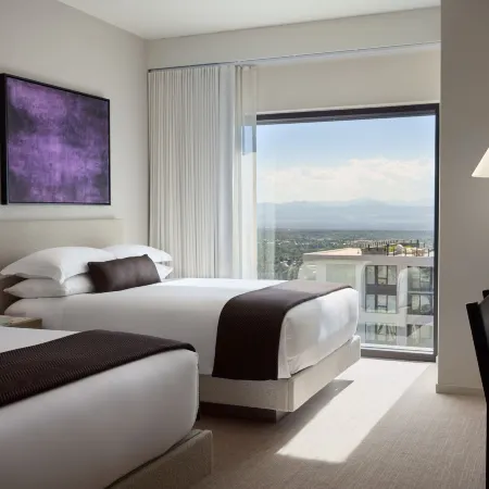 Kimpton CLARET HOTEL by IHG