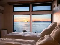 Villa Urara the Coast