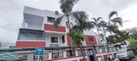 Datsung Studios Hotels near Pune Airport