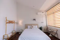 Minh Anh Homestay 2 فنادق في Phu Vang District