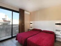 Hotel Alameda Hotels in Benidorm