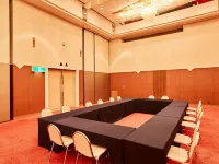 MYOGI GREEN HOTEL＆TERRACE - spa