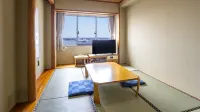 Hotel New Tanegashima Hôtels à : Nishinoomote