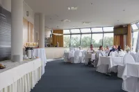 Hotel Motorsport Arena Hotels in Wanzleben