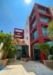 Hotel Express Inn Ixtepec Hotels in Ixtepec