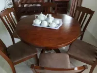 Kurau Inn Boutique Farmstay - parking