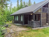 Runoniekka Hotels in Binnensavo