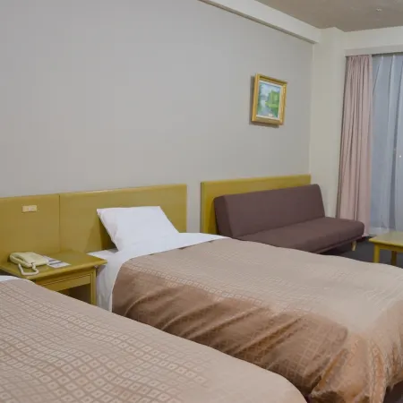 Kai Resort Hotel