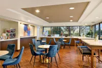 Comfort Inn Bellingham