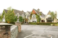 The Victoria