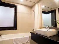 Gold Hotel Hue Hotels in Hue