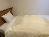 Hotel Kakegawa Hills