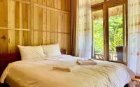 La Maison De Buoc Hotels in 
