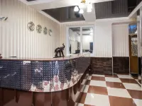 Mechta u Morya Guesthouse Hotels in Sochi