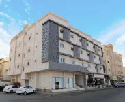 Sunrise Suites Các khách sạn ở 