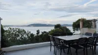 Dongtou Tianhai Yishe Homestay