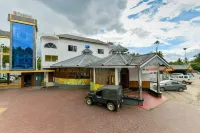 Gokulam Heritage Plaza Hotels near Karappuzha dam view point