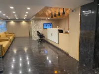 斯里庫貝拉大飯店