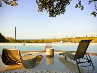 Lohas Airport Hotel Hotels in Laguindingan