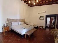 Iraola Hotel Boutique Hotels in Cafayate