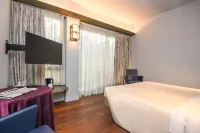 Hotel City Hotels in Desenzano del Garda