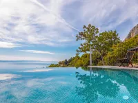 2M - Villas