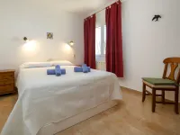 Oronella - 3-Star