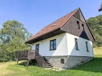 Green Valley Park Stárkov 10 Hotels in Starkov