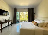 Koh Kood Bed's