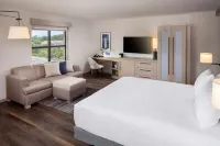 Hyatt Place Mount Pleasant Towne Centre Hotels near lululemon
