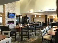 Staybridge Suites Plano - the Colony Các khách sạn ở The Colony