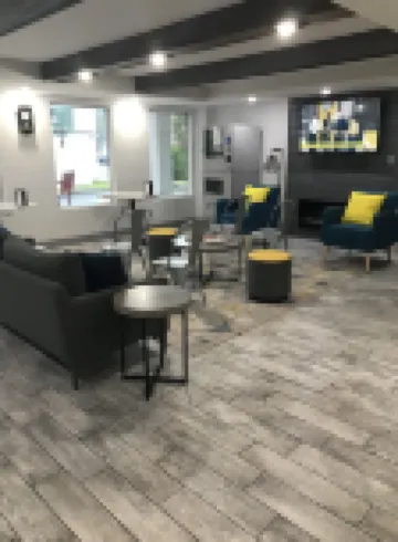 Days Inn by Wyndham Ridgeland South Carolina