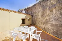 House Villa Palominos Galdar Hotels in Comarca Norte