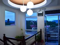 Henady Inn Hotels in Bantay
