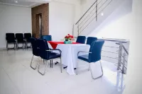 Hotel Tulip Inn Hotels in Lahore