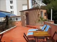 Hotel Charme Fonte do Boi