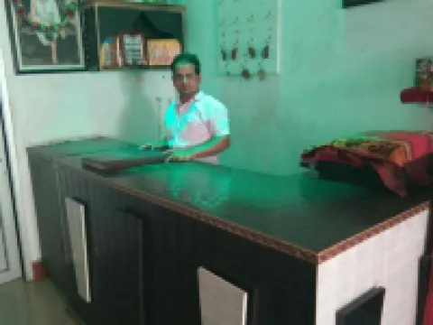 Sai Guest House Hotels in Pathankot