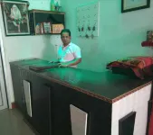 Sai Guest House Hotels in Pathankot