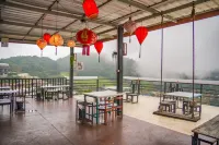 Rai Yot Mei Resort Hotels in Mae Rim District