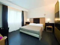 Hotel Vittoria Hotels in Sannicandro Garganico